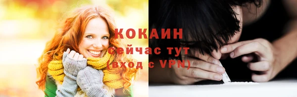 MDMA Premium VHQ Карпинск