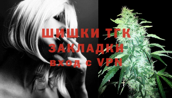 дурь Кинешма