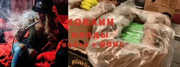дживик Михайлов
